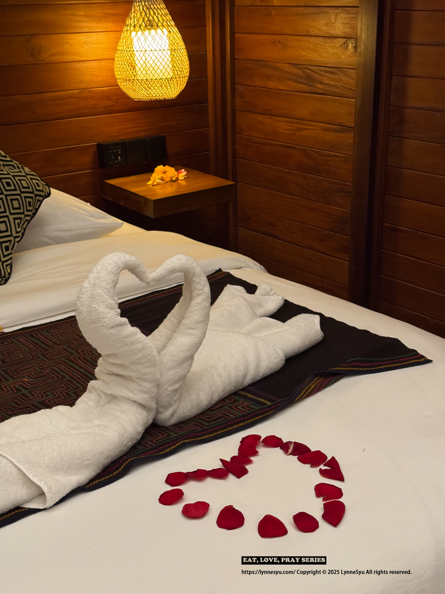 【峇里島烏布推薦】不只是一間Villa,Matahari Villa Ubud讓你住進峇里島的叢林詩篇(獨棟/泳池/五千內) 到府按摩