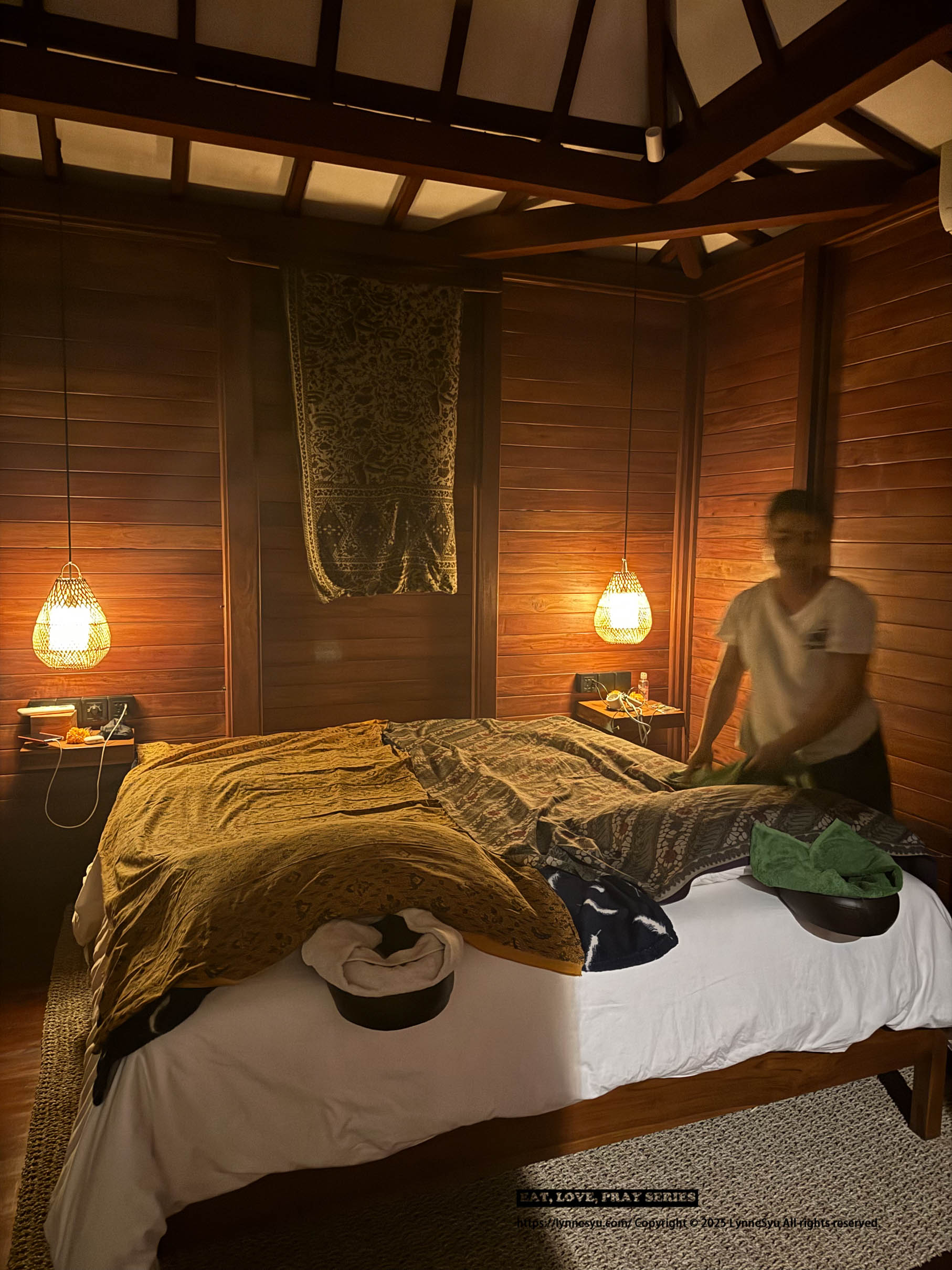 【峇里島烏布推薦】不只是一間Villa,Matahari Villa Ubud讓你住進峇里島的叢林詩篇(獨棟/泳池/五千內) 【峇里島烏布推薦】不只是一間Villa,Matahari Villa Ubud讓你住進峇里島的叢林詩篇(獨棟/泳池/五千內)