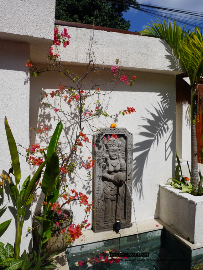 【峇里島烏布推薦】不只是一間Villa,Matahari Villa Ubud讓你住進峇里島的叢林詩篇(獨棟/泳池/五千內) 【峇里島烏布推薦】不只是一間Villa,Matahari Villa Ubud讓你住進峇里島的叢林詩篇(獨棟/泳池/五千內)