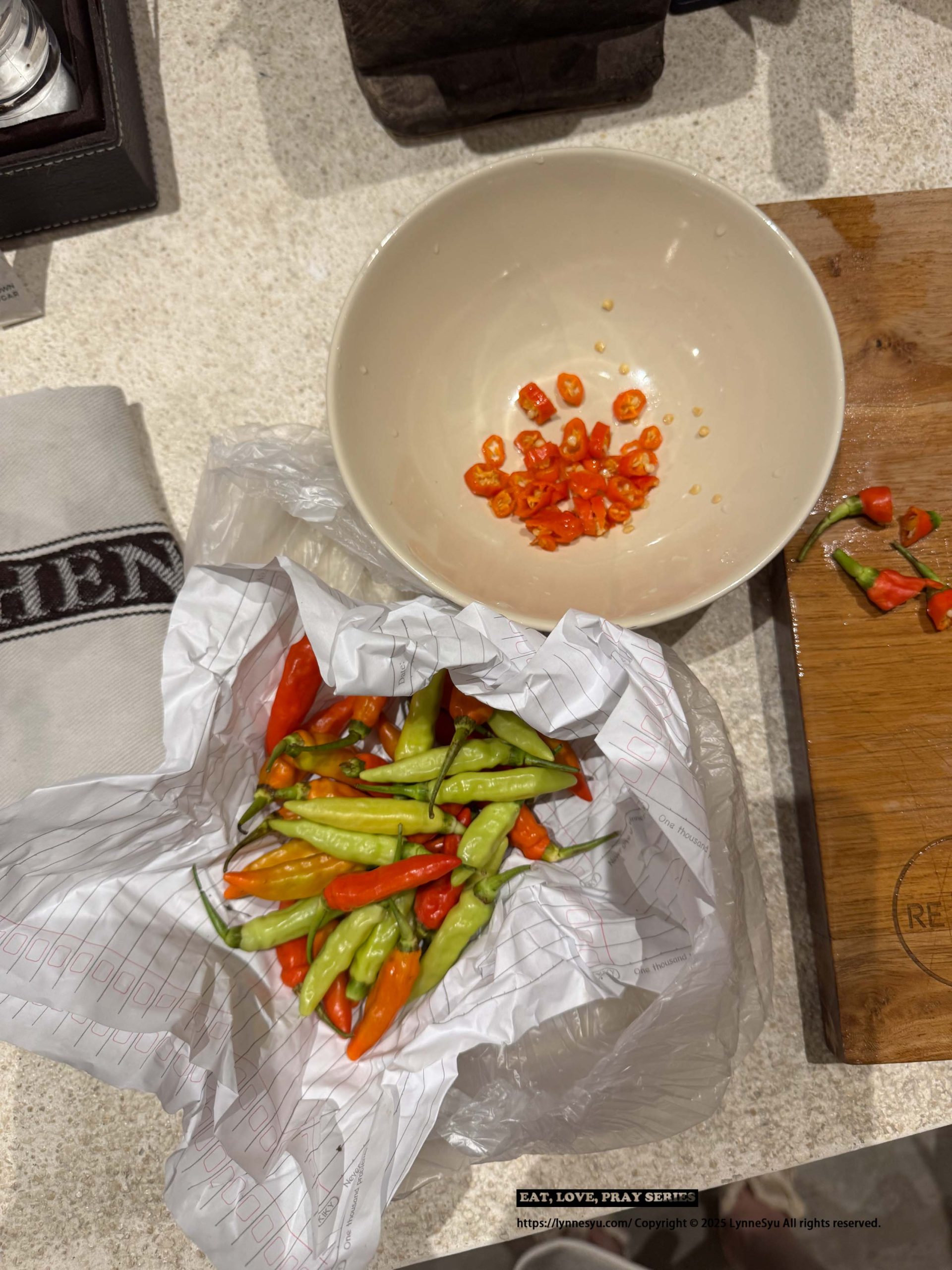 【峇里島烏布推薦】不只是一間Villa,Matahari Villa Ubud讓你住進峇里島的叢林詩篇(獨棟/泳池/五千內) 【峇里島烏布推薦】不只是一間Villa,Matahari Villa Ubud讓你住進峇里島的叢林詩篇(獨棟/泳池/五千內)