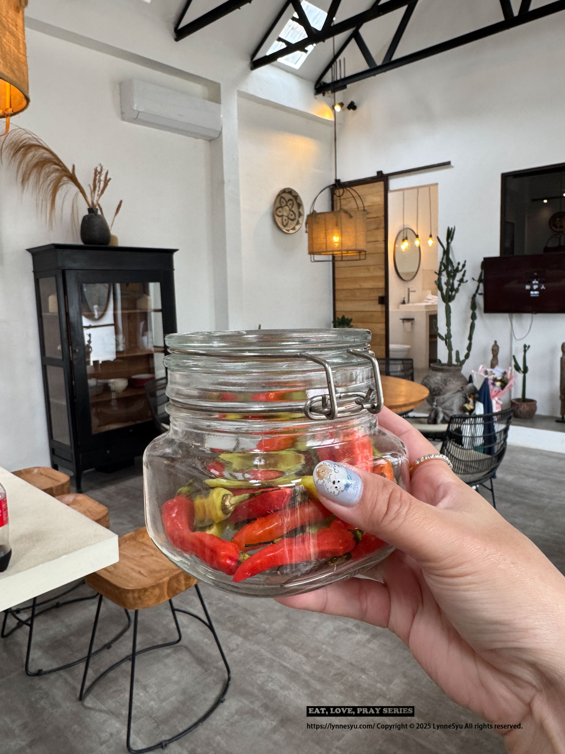 【峇里島烏布推薦】不只是一間Villa,Matahari Villa Ubud讓你住進峇里島的叢林詩篇(獨棟/泳池/五千內) 【峇里島烏布推薦】不只是一間Villa,Matahari Villa Ubud讓你住進峇里島的叢林詩篇(獨棟/泳池/五千內)