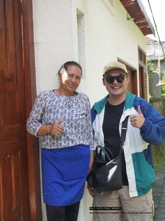 【峇里島烏布推薦】不只是一間Villa,Matahari Villa Ubud讓你住進峇里島的叢林詩篇(獨棟/泳池/五千內) 【峇里島烏布推薦】不只是一間Villa,Matahari Villa Ubud讓你住進峇里島的叢林詩篇(獨棟/泳池/五千內)