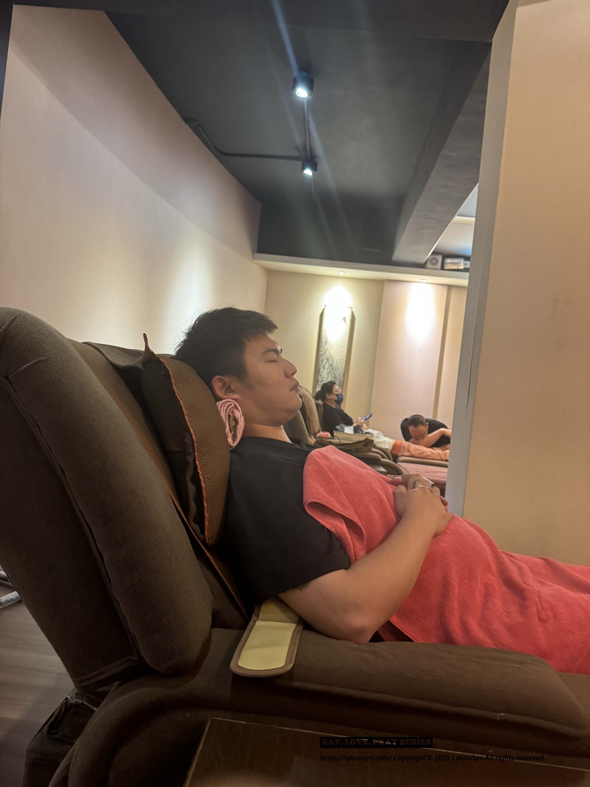 人醫生技評價|祕魯瑪卡王成分分析、適合族群與實測心得 人醫生技評價|祕魯瑪卡王成分分析、適合族群與實測心得