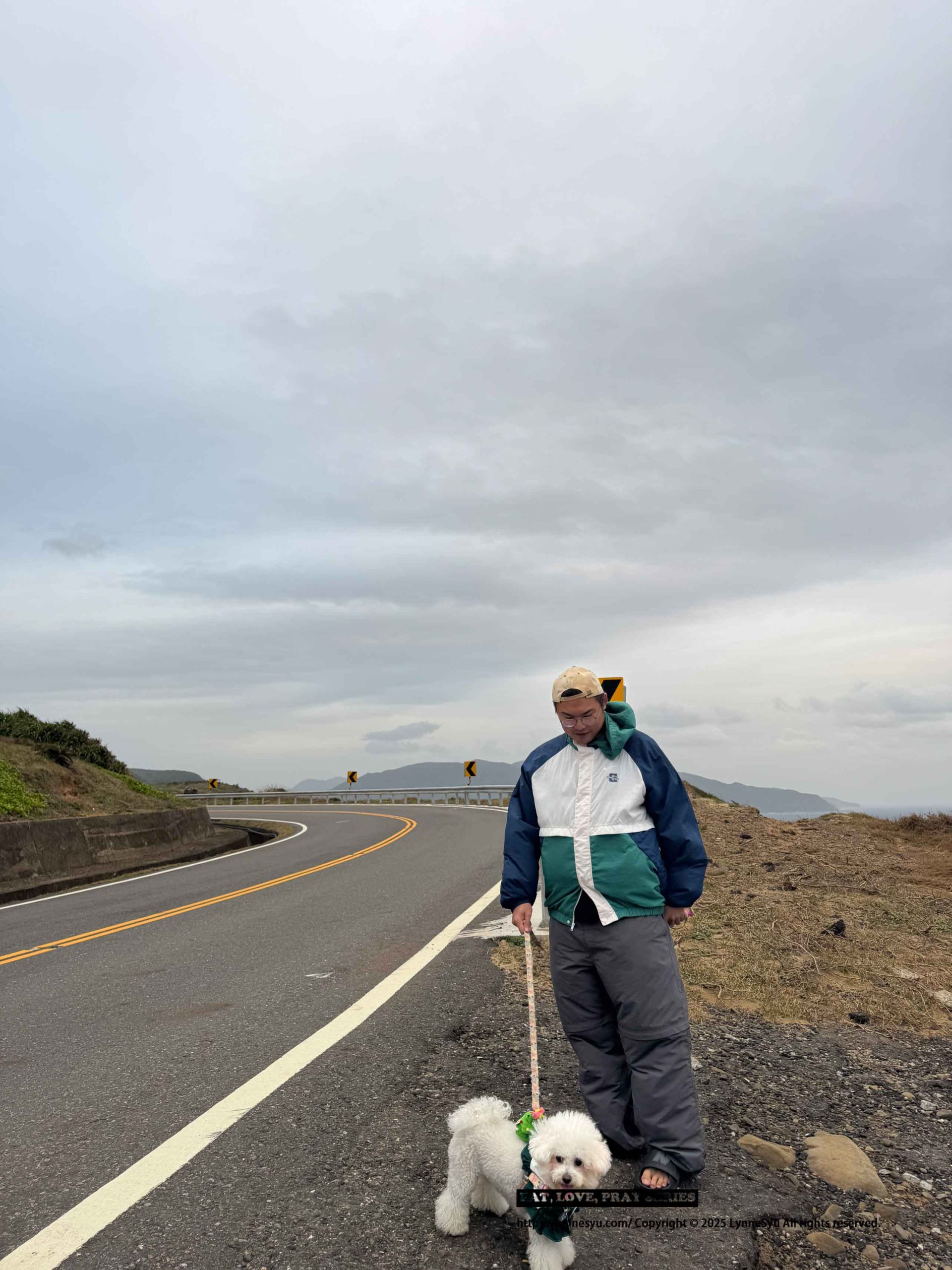 人醫生技評價|祕魯瑪卡王成分分析、適合族群與實測心得 人醫生技評價|祕魯瑪卡王成分分析、適合族群與實測心得