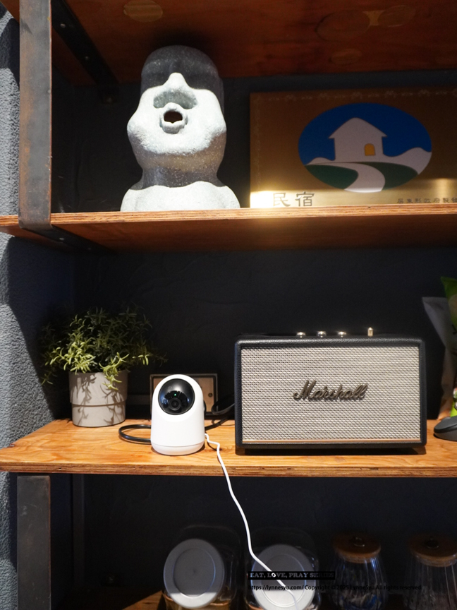 寵物家庭監視器挑選指南|SwitchBot 可轉向攝影機 Plus 3K 評測|Sioh 惜 寵物家庭監視器挑選指南|SwitchBot 可轉向攝影機 Plus 3K 評測|Sioh 惜