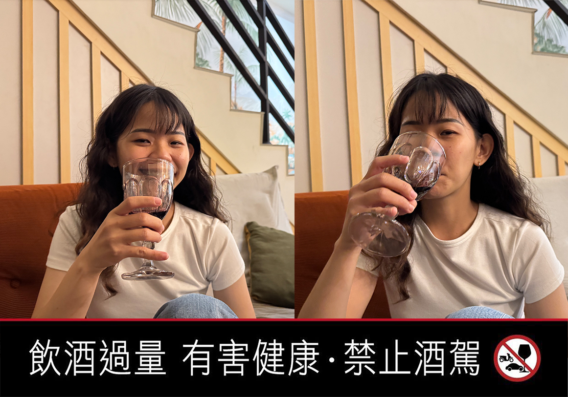聖誕節紅酒之夜｜Handpicked Wines首彩紅酒，漿果、巧克力與卡本內蘇維儂的溫柔厚度