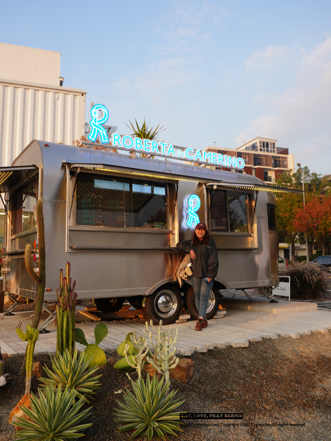 隱藏都市的加州小沙漠！皮爾卡登寢具台中旗艦店，關於法式生活感的睡眠美學｜義大利床墊、全台最齊JellyCat！