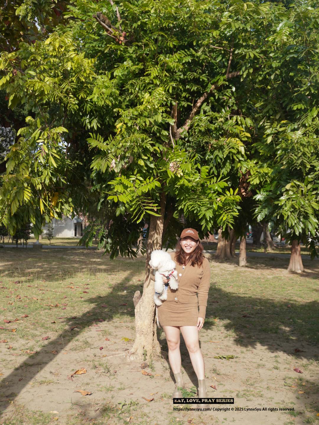 收腹褲怎麼選？TIBI小妖收腹推推褲，讓我重新拿出緊身洋裝