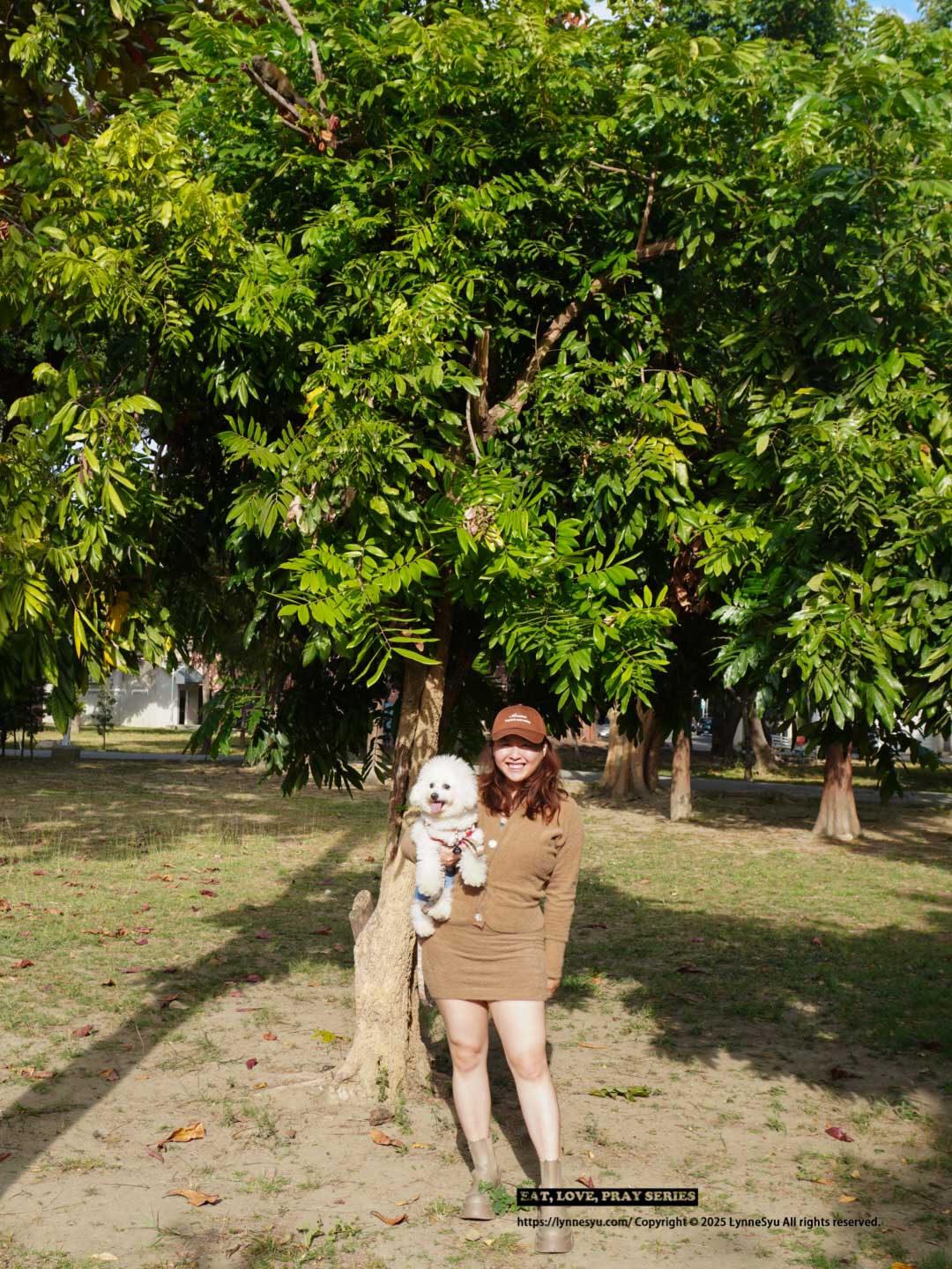 收腹褲怎麼選？TIBI小妖收腹推推褲，讓我重新拿出緊身洋裝