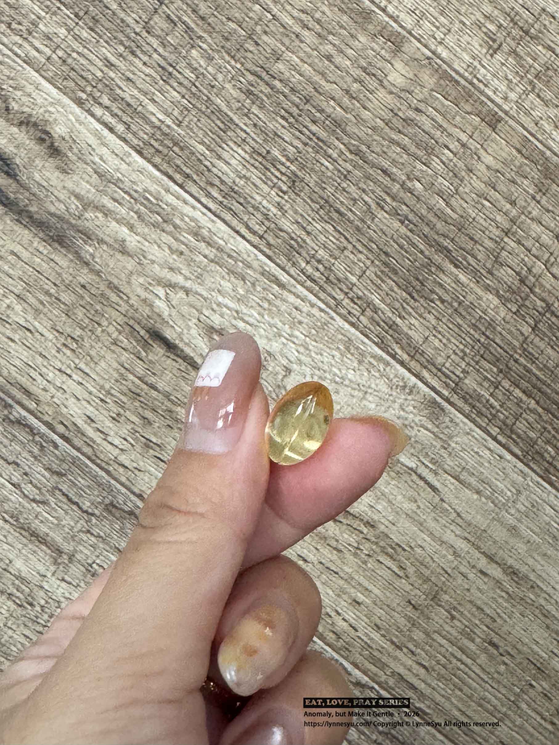 2026 魚油評比|魚油怎麼選?6 款市售魚油實測比較,從 Omega-3 劑量到吸收型態一次看懂 2026 魚油評比|魚油怎麼選?6 款市售魚油實測比較,從 Omega-3 劑量到吸收型態一次看懂