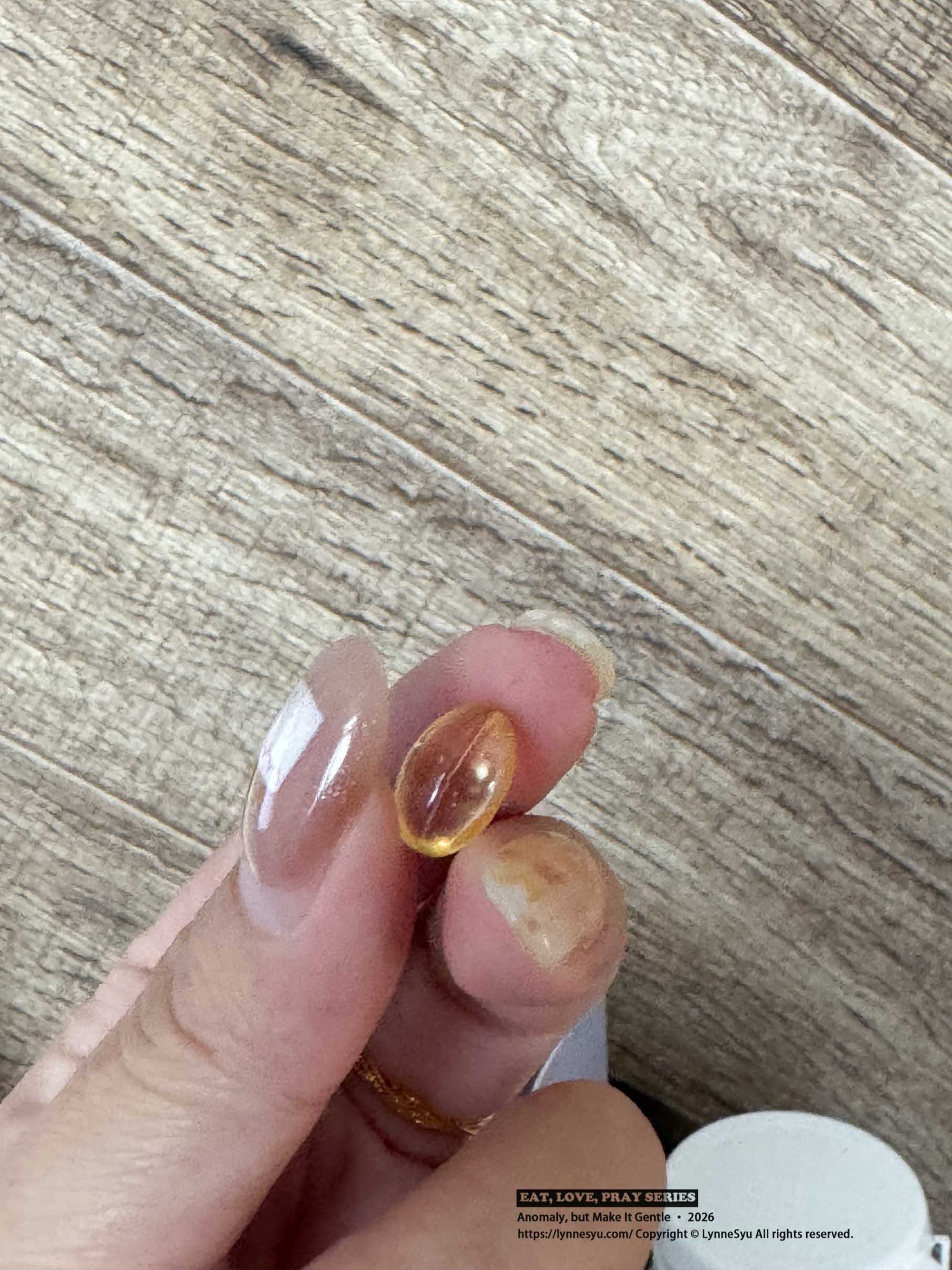 2026 魚油評比|魚油怎麼選?6 款市售魚油實測比較,從 Omega-3 劑量到吸收型態一次看懂 2026 魚油評比|魚油怎麼選?6 款市售魚油實測比較,從 Omega-3 劑量到吸收型態一次看懂