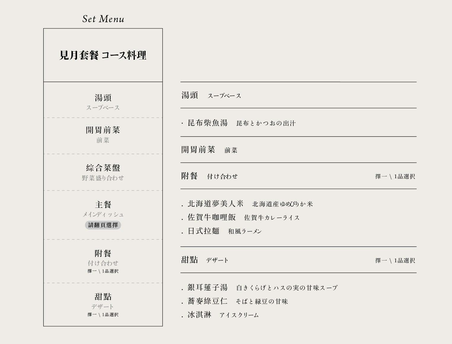 追求和牛的極致顛峰！台中和牛火鍋推薦，BMS 12頂級佐賀牛，雙人首選「月下雙饗套餐」