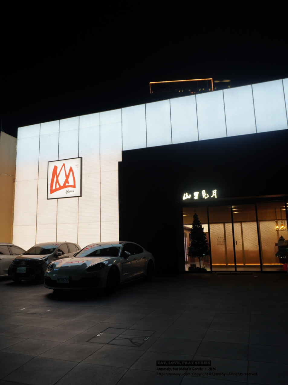 追求和牛的極致顛峰！台中和牛火鍋推薦，BMS 12頂級佐賀牛，雙人首選「月下雙饗套餐」