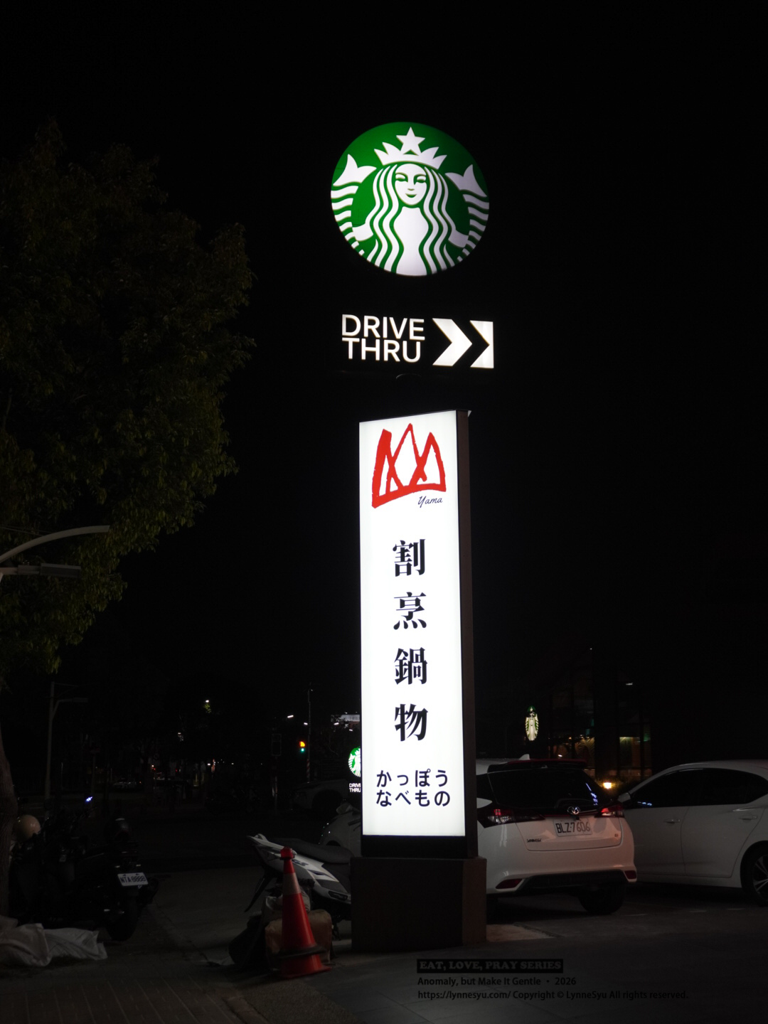 追求和牛的極致顛峰！台中和牛火鍋推薦，BMS 12頂級佐賀牛，雙人首選「月下雙饗套餐」