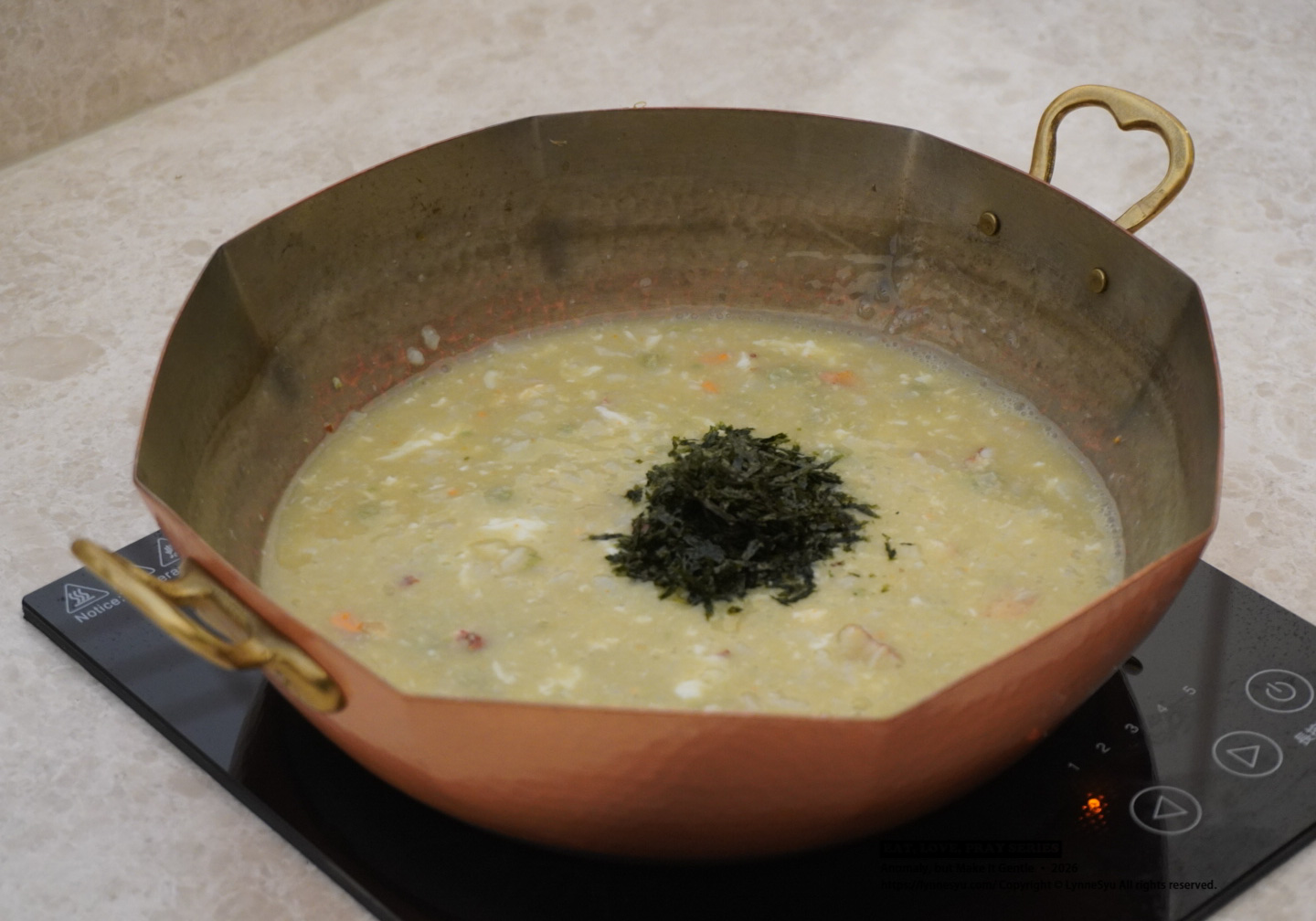 追求和牛的極致顛峰！台中和牛火鍋推薦，BMS 12頂級佐賀牛，雙人首選「月下雙饗套餐」