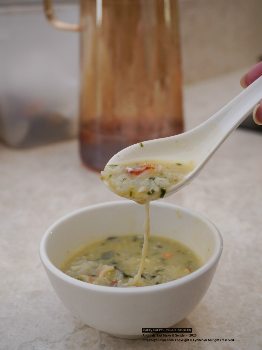 追求和牛的極致顛峰！台中和牛火鍋推薦，BMS 12頂級佐賀牛，雙人首選「月下雙饗套餐」