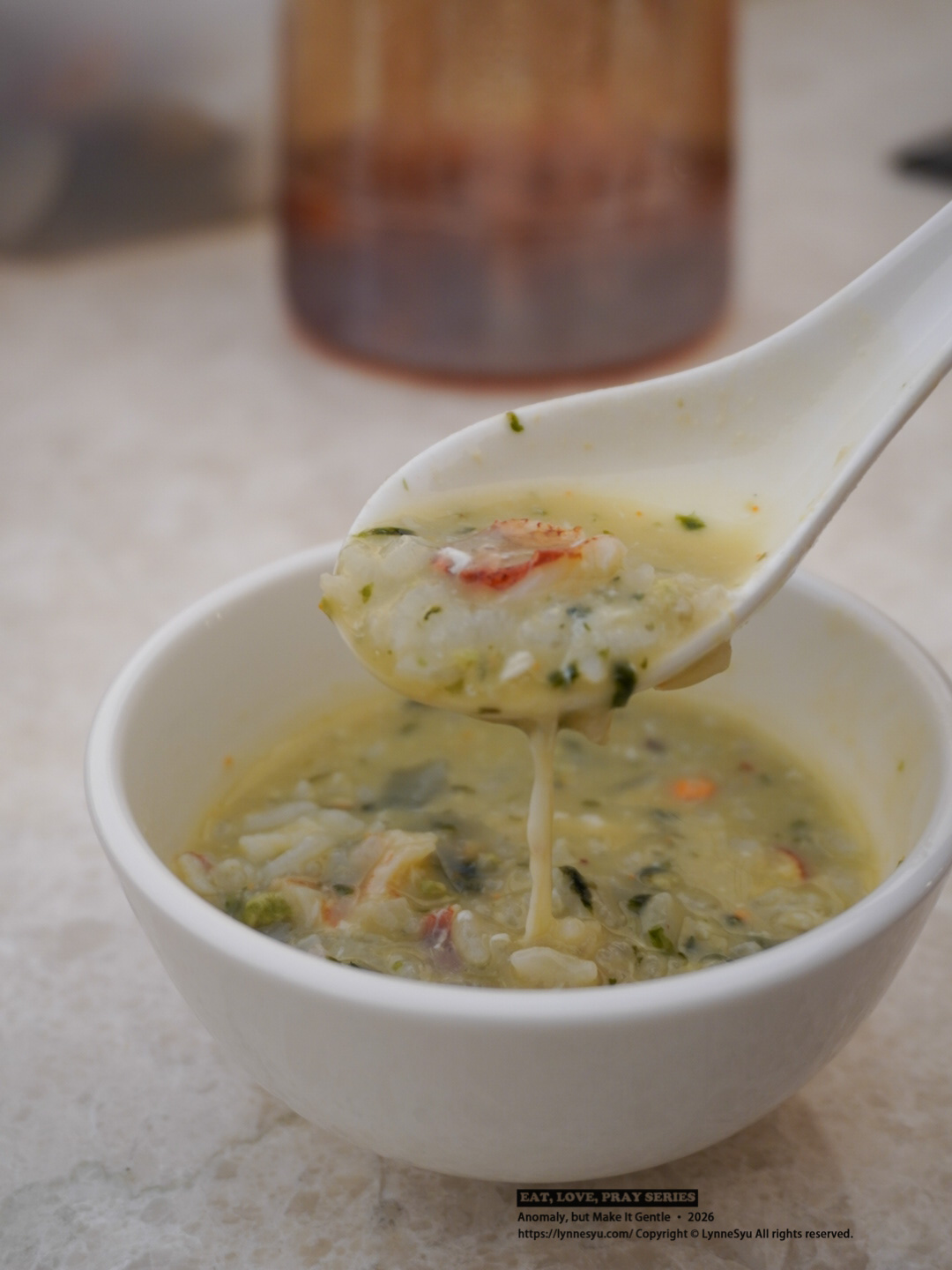 追求和牛的極致顛峰！台中和牛火鍋推薦，BMS 12頂級佐賀牛，雙人首選「月下雙饗套餐」