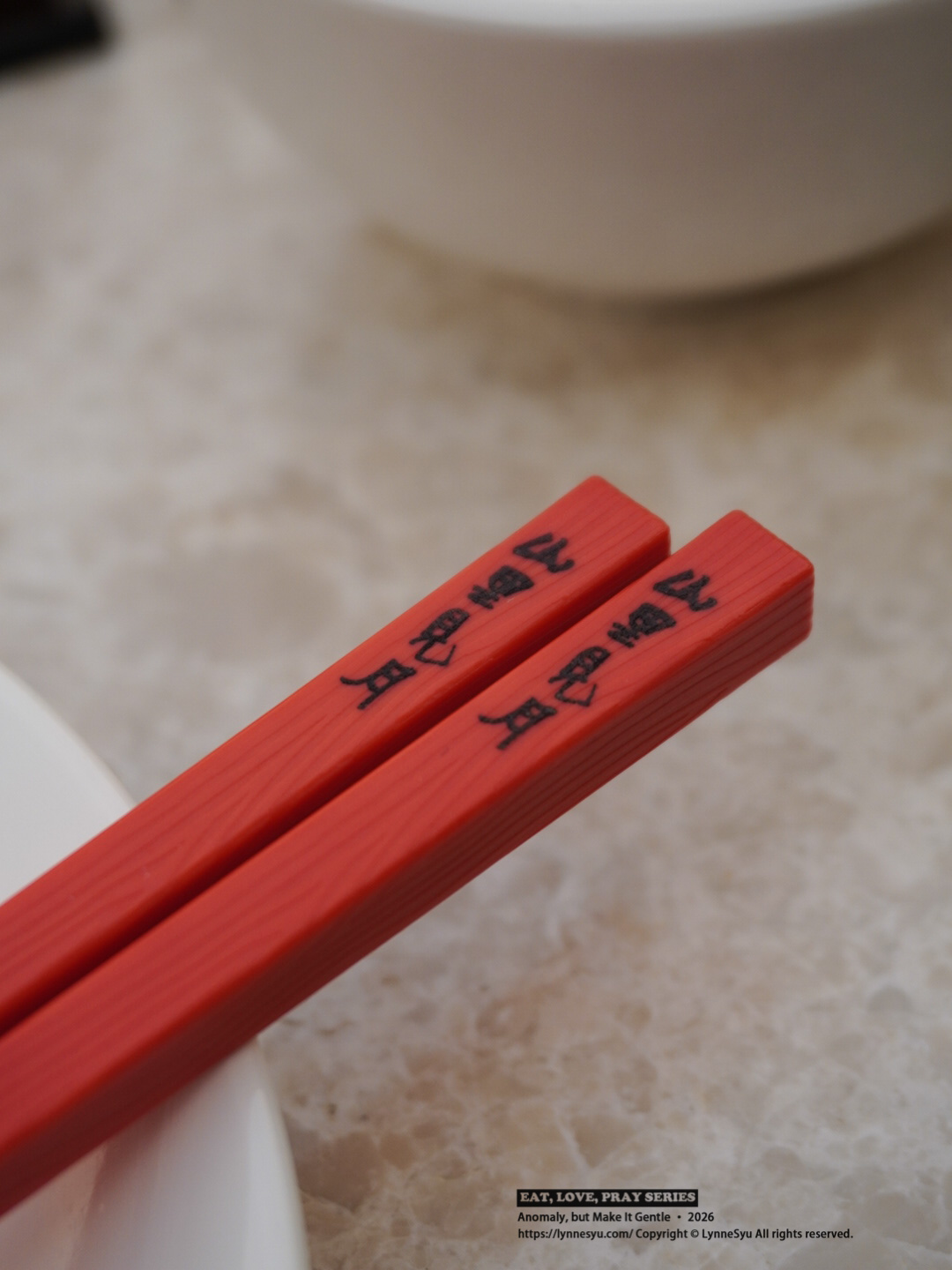 追求和牛的極致顛峰！台中和牛火鍋推薦，BMS 12頂級佐賀牛，雙人首選「月下雙饗套餐」