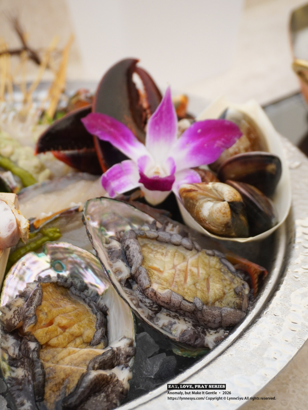 追求和牛的極致顛峰！台中和牛火鍋推薦，BMS 12頂級佐賀牛，雙人首選「月下雙饗套餐」