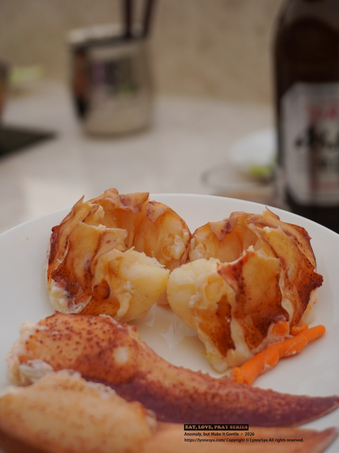 追求和牛的極致顛峰！台中和牛火鍋推薦，BMS 12頂級佐賀牛，雙人首選「月下雙饗套餐」