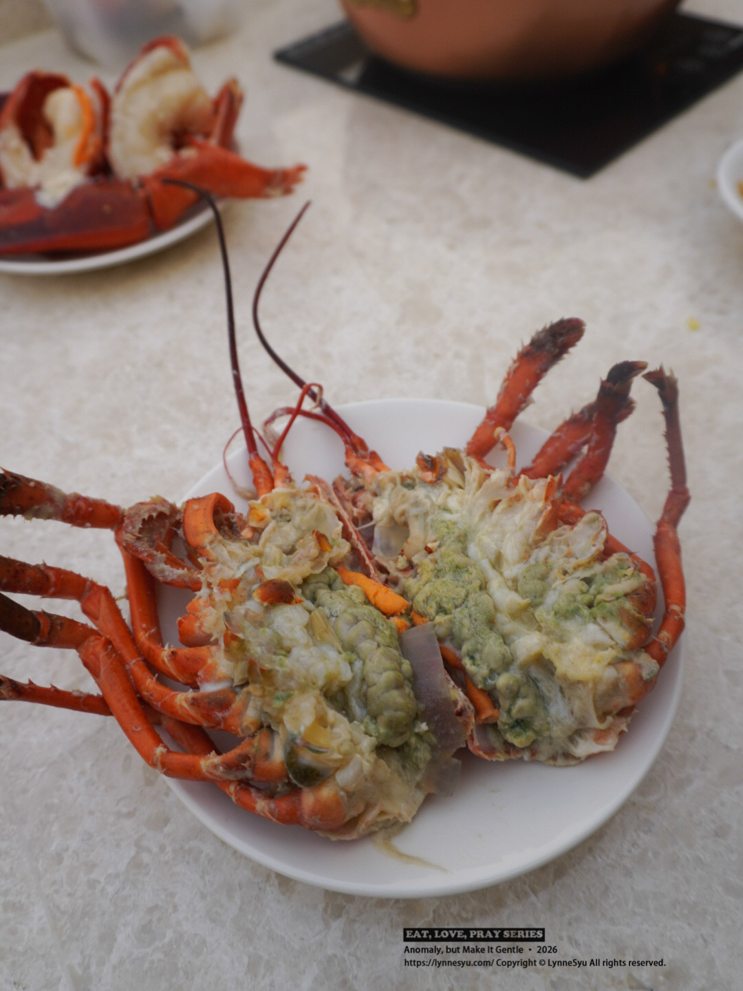 追求和牛的極致顛峰！台中和牛火鍋推薦，BMS 12頂級佐賀牛，雙人首選「月下雙饗套餐」