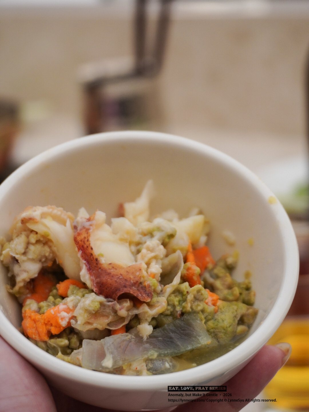 追求和牛的極致顛峰！台中和牛火鍋推薦，BMS 12頂級佐賀牛，雙人首選「月下雙饗套餐」