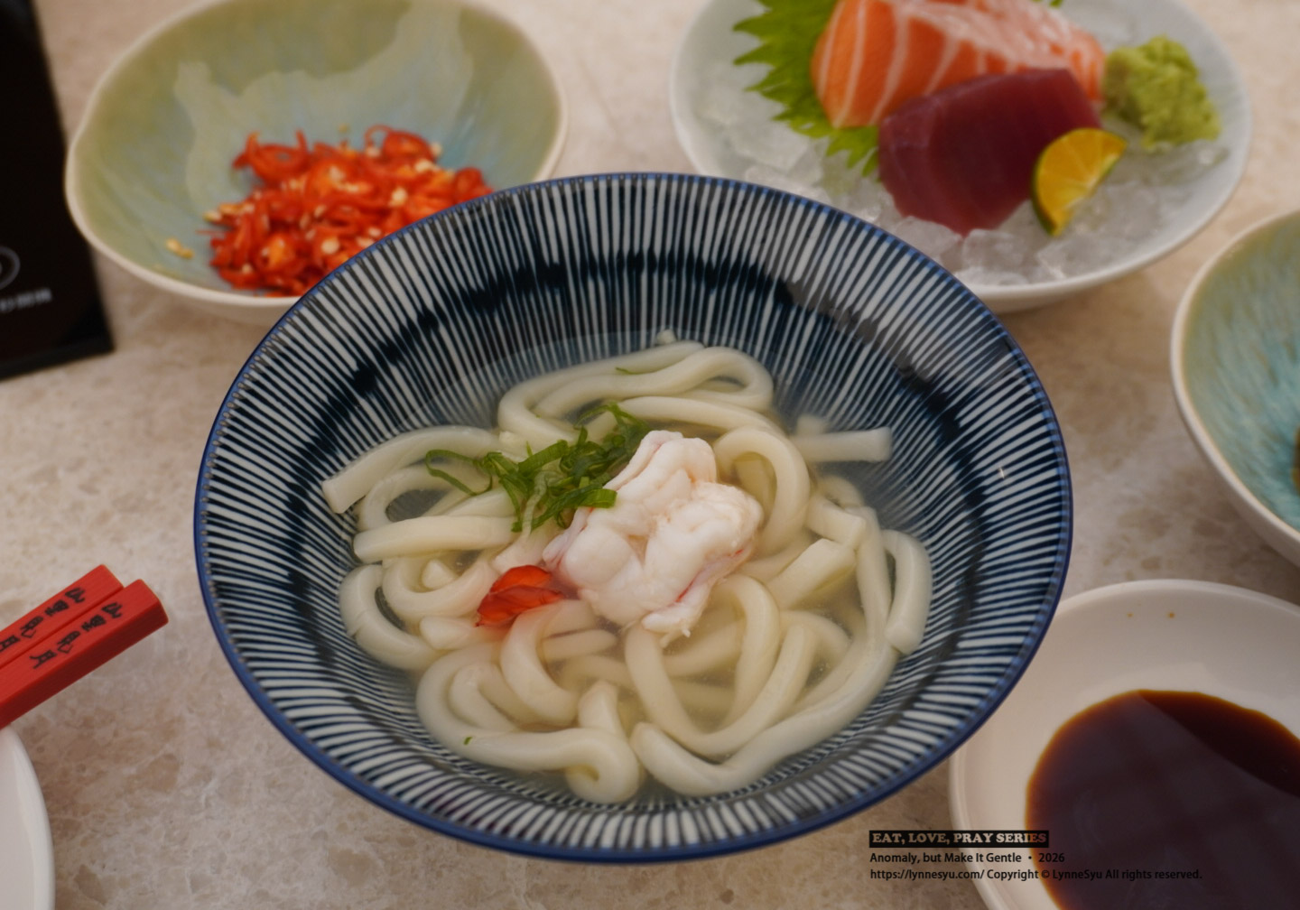 追求和牛的極致顛峰！台中和牛火鍋推薦，BMS 12頂級佐賀牛，雙人首選「月下雙饗套餐」