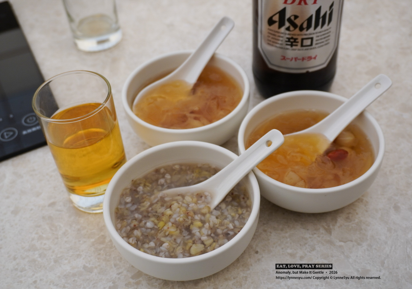 追求和牛的極致顛峰！台中和牛火鍋推薦，BMS 12頂級佐賀牛，雙人首選「月下雙饗套餐」