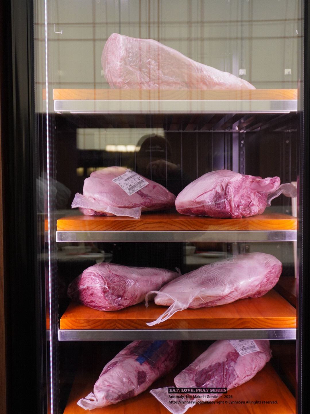 追求和牛的極致顛峰！台中和牛火鍋推薦，BMS 12頂級佐賀牛，雙人首選「月下雙饗套餐」