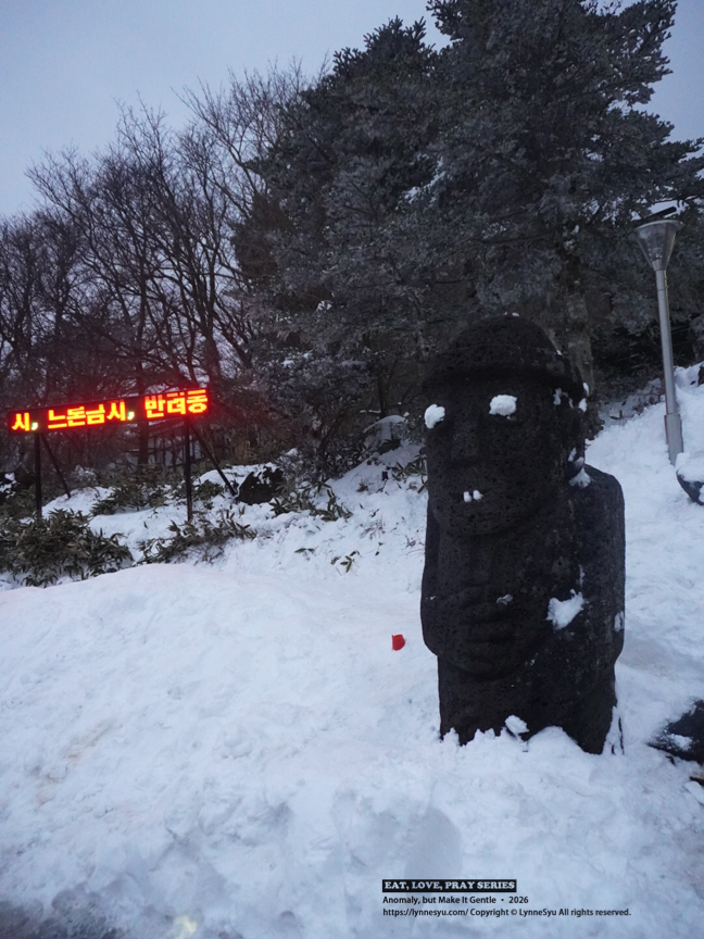 濟州島 eSIM 推薦｜去趣即買即用出國網路・免換卡・手機設定教學・環島上網也穩定