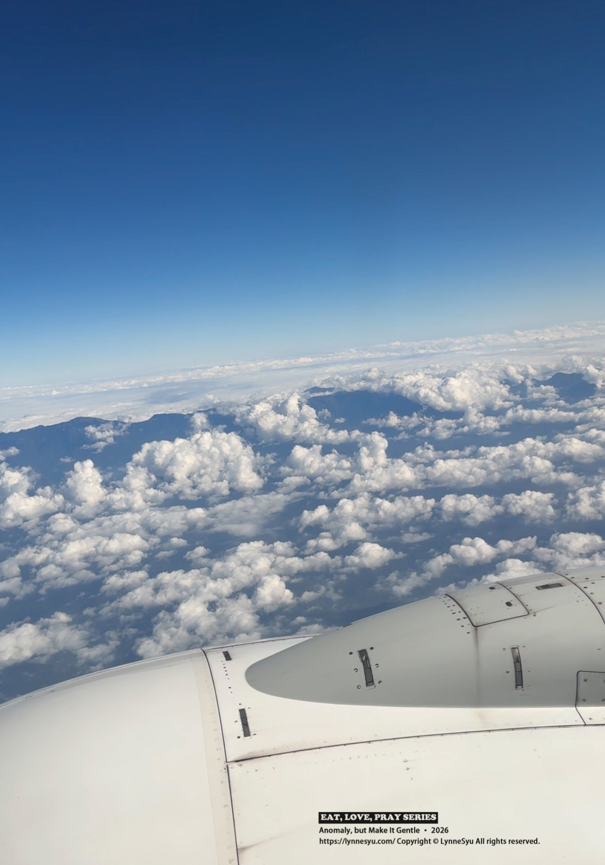 濟州島 eSIM 推薦｜去趣即買即用出國網路・免換卡・手機設定教學・環島上網也穩定