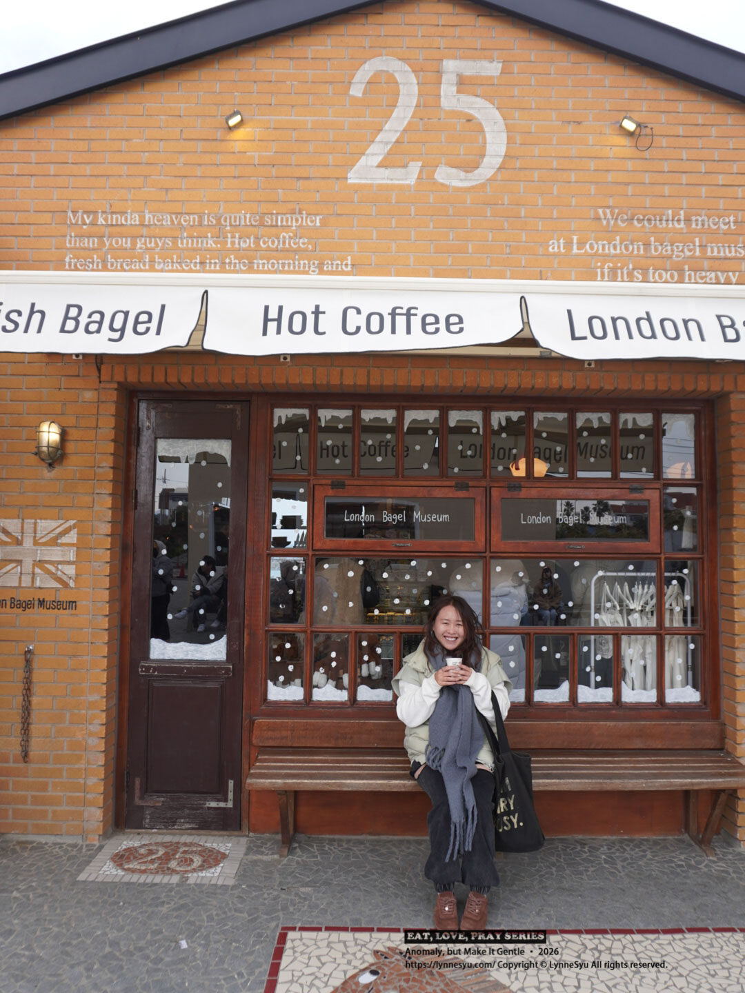 濟州島 eSIM 推薦｜去趣即買即用出國網路・免換卡・手機設定教學・環島上網也穩定