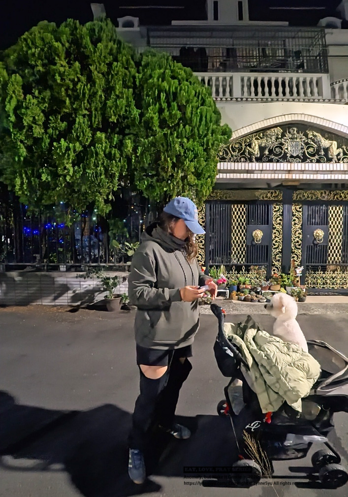機能服飾推薦!捷克滑雪運動品牌Horsefeathers實穿,滿滿細節的保暖面罩帽T 機能服飾推薦!捷克滑雪運動品牌Horsefeathers實穿,滿滿細節的保暖面罩帽T