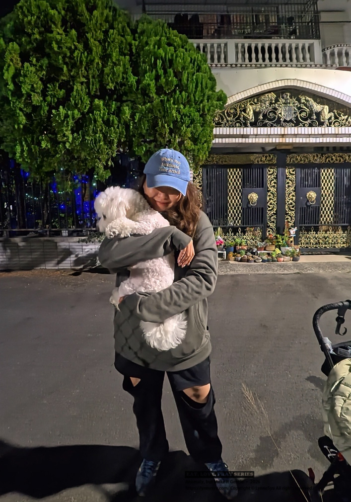 機能服飾推薦!捷克滑雪運動品牌Horsefeathers實穿,滿滿細節的保暖面罩帽T 機能服飾推薦!捷克滑雪運動品牌Horsefeathers實穿,滿滿細節的保暖面罩帽T