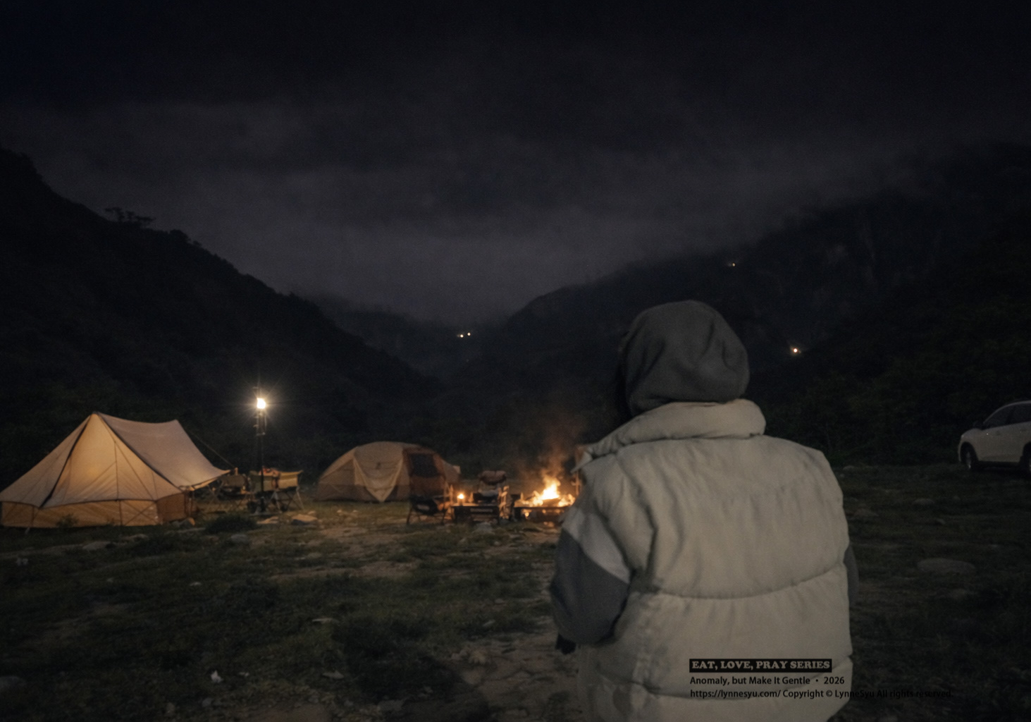 機能服飾推薦!捷克滑雪運動品牌Horsefeathers實穿,滿滿細節的保暖面罩帽T 機能服飾推薦!捷克滑雪運動品牌Horsefeathers實穿,滿滿細節的保暖面罩帽T