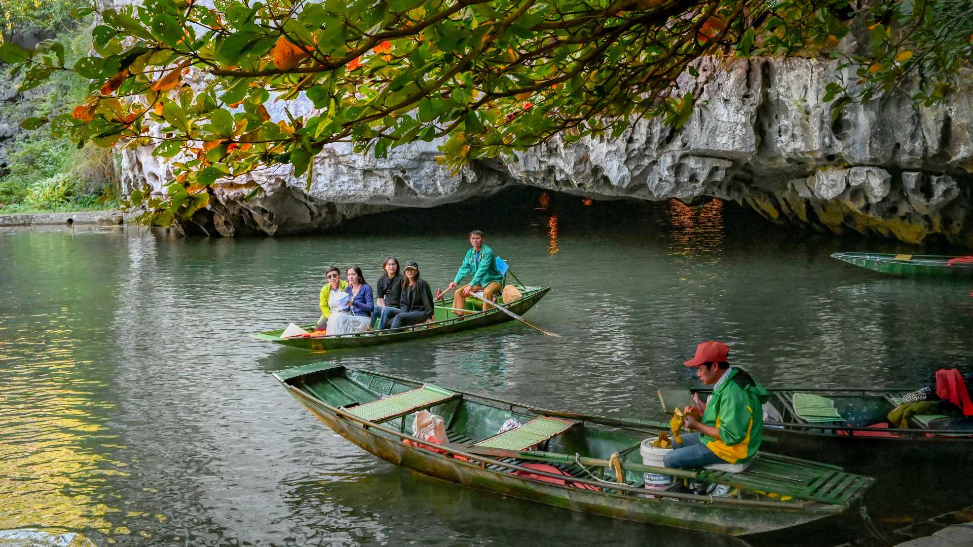 越南簽證急件貴嗎?越南簽證王專業代辦給資料就能辦 越南簽證急件貴嗎?越南簽證王專業代辦給資料就能辦