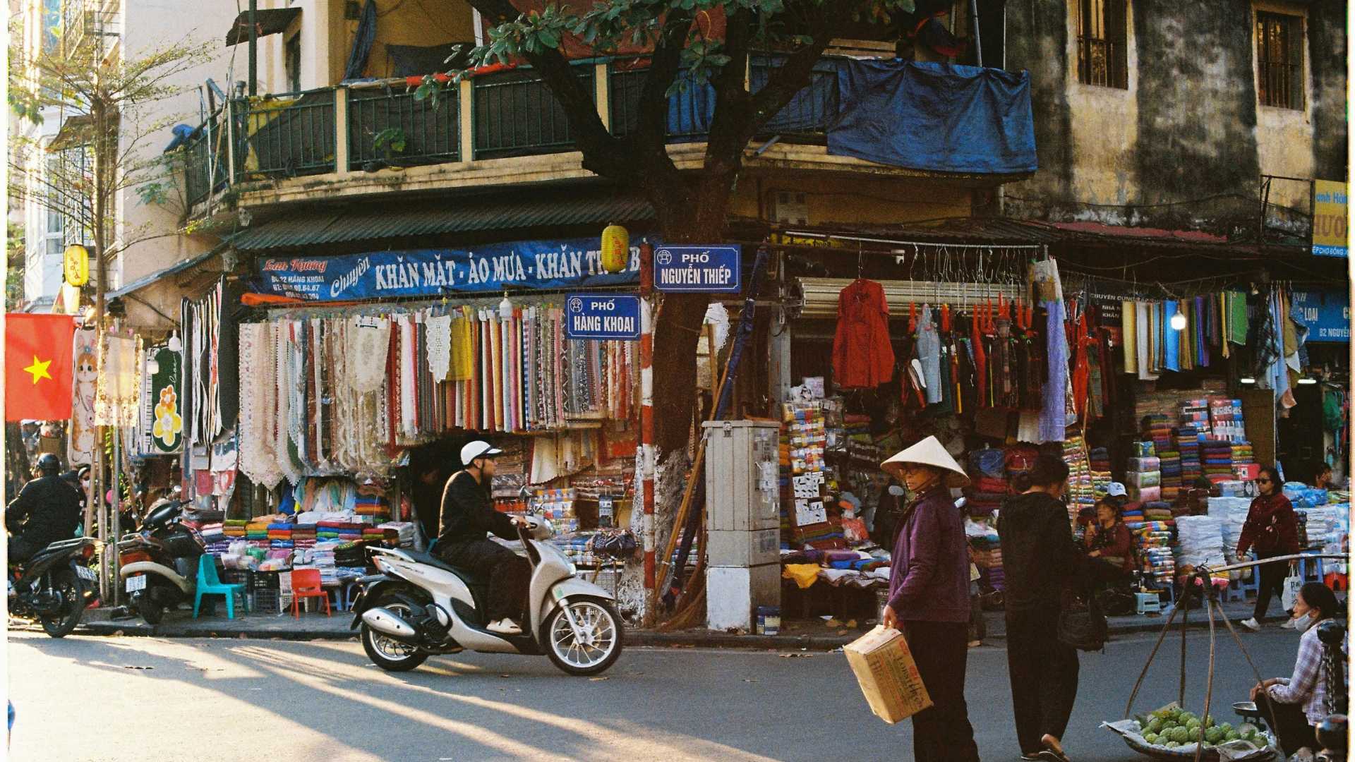 越南簽證急件貴嗎?越南簽證王專業代辦給資料就能辦 越南簽證急件貴嗎?越南簽證王專業代辦給資料就能辦