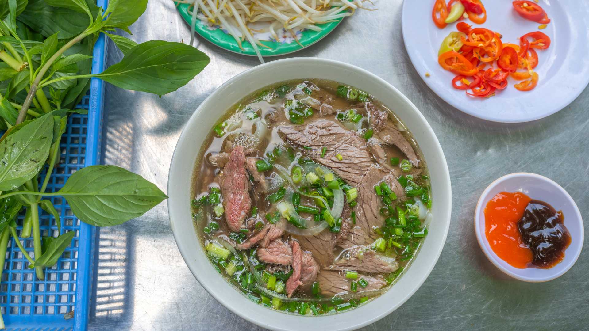 越南簽證急件貴嗎?越南簽證王專業代辦給資料就能辦 越南簽證急件貴嗎?越南簽證王專業代辦給資料就能辦